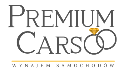 PremiumCars